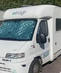 Sleek Elnagh Sleek Elnagh