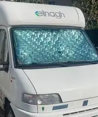 Sleek Elnagh Sleek Elnagh