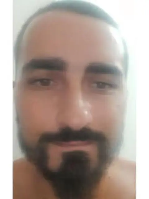 Autista e vigilamza non armata Autista e vigilamza non armata