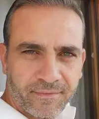 Pizzaiolo per consulenza Pizzaiolo per consulenza