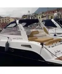 Mano' marine 32 sport 2 cabine 1 bagno Mano' marine 32 sport 2 cabine 1 bagno