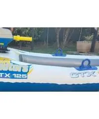 Gommone per bambini Gommone per bambini