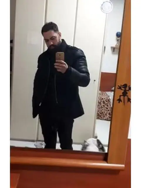 Cerco lavoro Cerco lavoro
