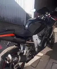 Yamaha YZF R6 - 2001 Yamaha YZF R6 - 2001