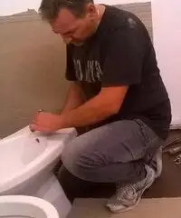 Idraulico Idraulico