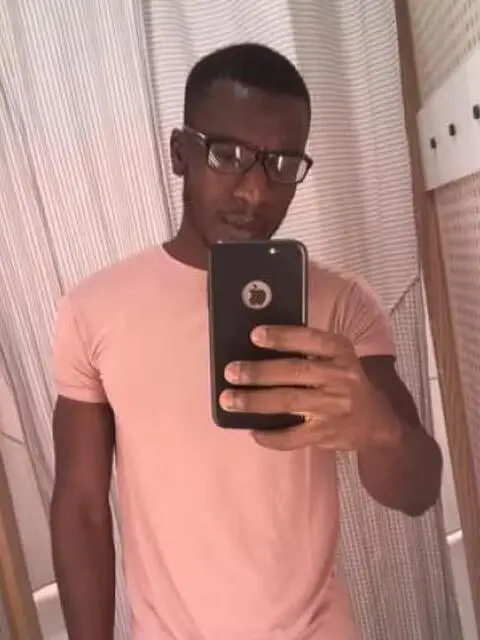 Autista patente CE Autista patente CE