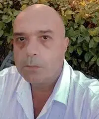 Lavapiatti Lavapiatti
