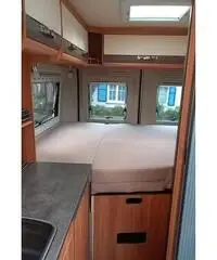 Possl Summit 600 plus