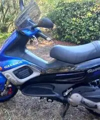 Gilera runner 180 sp Gilera runner 180 sp