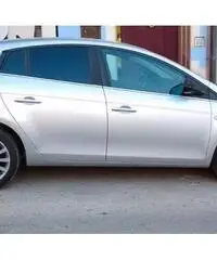 FIAT Bravo 2ª serie - 2010