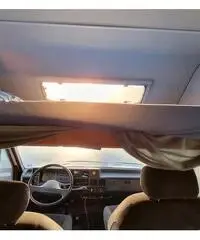 Arca freccia 400 Arca freccia 400