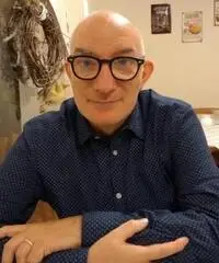 Impiegato part time Impiegato part time