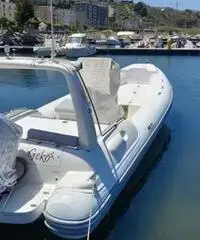 Gommone marco 750 yamaha 250cv 4t Gommone marco 750 yamaha 250cv 4t