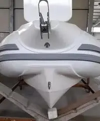 Gommone marco 750 yamaha 250cv 4t Gommone marco 750 yamaha 250cv 4t