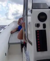 Gommone marco 750 yamaha 250cv 4t Gommone marco 750 yamaha 250cv 4t