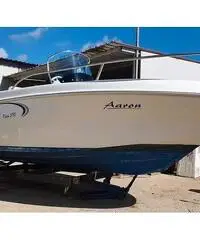 Saver 550 del 2010 Saver 550 del 2010