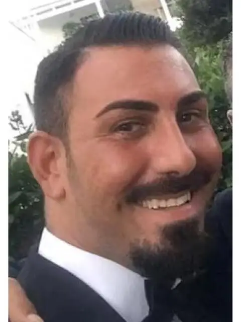 Ragazzo Tutto Fare Ragazzo Tutto Fare