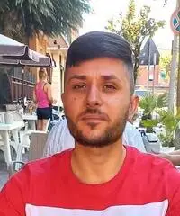 Addetto magazzino Addetto magazzino