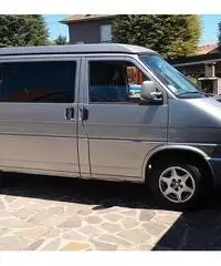 Multivan t4 Multivan t4