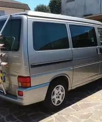Multivan t4 Multivan t4