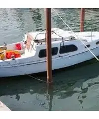 Gommone Pirelli Pzero 770 EFB 2008 Gommone Pirelli Pzero 770 EFB 2008