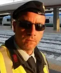 Guardia Giurata titolo scaduto Guardia Giurata titolo scaduto