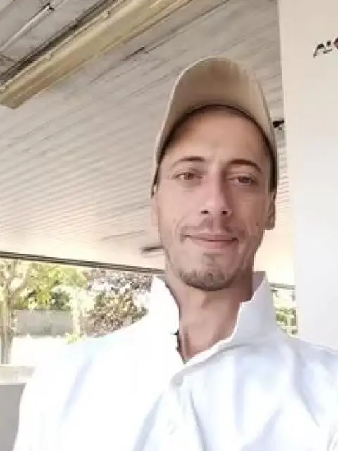 Carico scarico ita Carico scarico ita