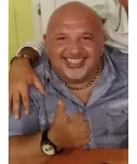 Conoscenza Conoscenza