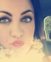 Estetista Estetista