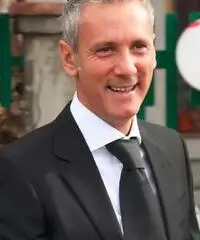 Assistente bagnanti disponibile a sostituzioni Assistente bagnanti disponibile a sostituzioni