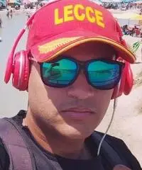 Badante e Cameriere, Lavapiatti Badante e Cameriere, Lavapiatti