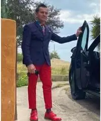 Autista pat. b-kb iscriz.ruolo-c cqc-d-be Autista pat. b-kb iscriz.ruolo-c cqc-d-be