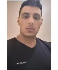 Operaio Operaio