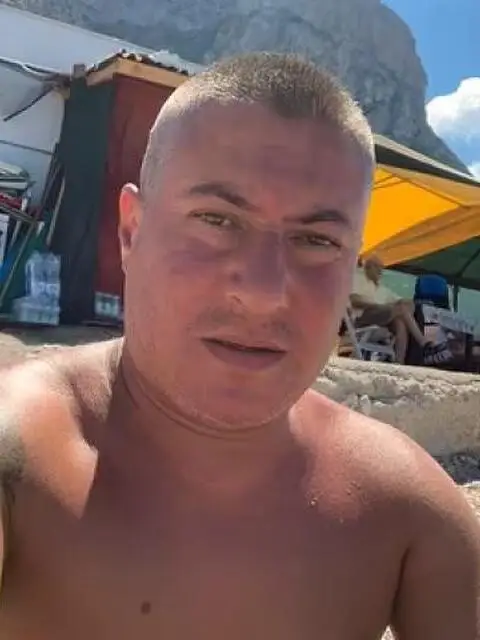 Impiegato Impiegato