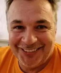 Autista Autista