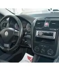 VOLKSWAGEN Golf 5ª serie - 2007