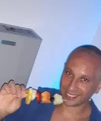 FRANCESCO FRANCESCO