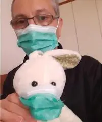 FRANCESCO FRANCESCO