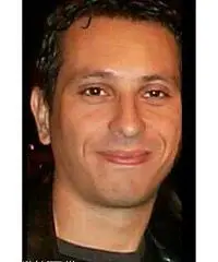 FRANCESCO FRANCESCO