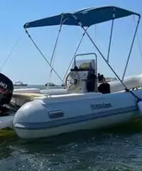 Nautica Nautica
