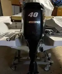 Nautica Nautica