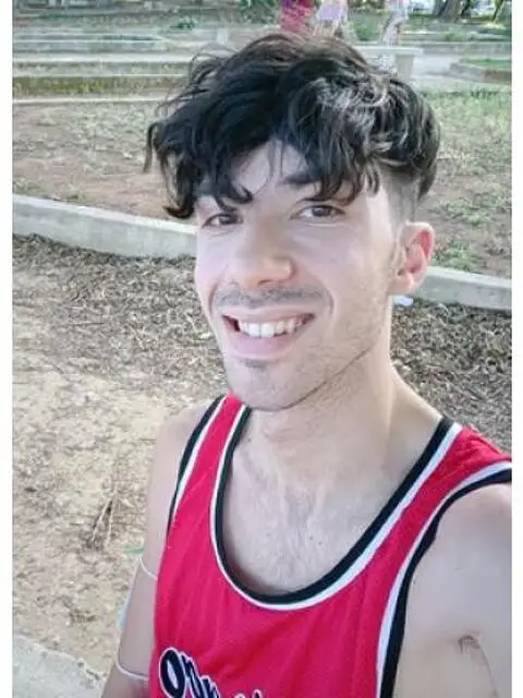 Ristorante, Magazziniere, Cameriere , Supermercato Ristorante, Magazziniere, Cameriere , Supermercato