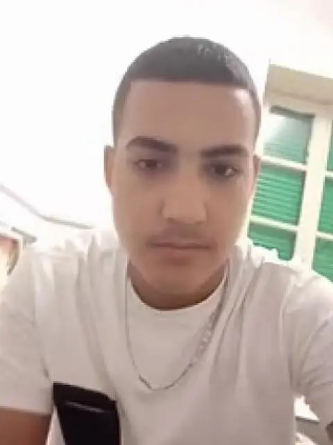 Lavapiatte Lavapiatte