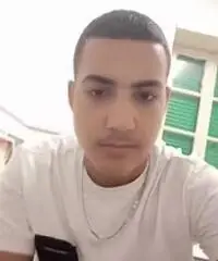 Lavapiatte Lavapiatte