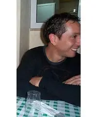 CERCO AMORE VERO CERCO AMORE VERO