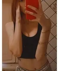 Oss-operatore socio sanitario Oss-operatore socio sanitario