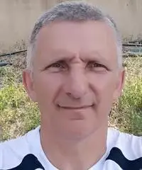 Carrellista Carrellista