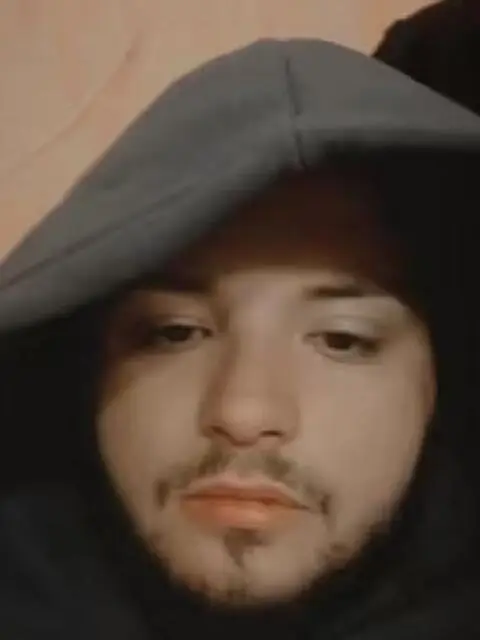 Elettricista Elettricista