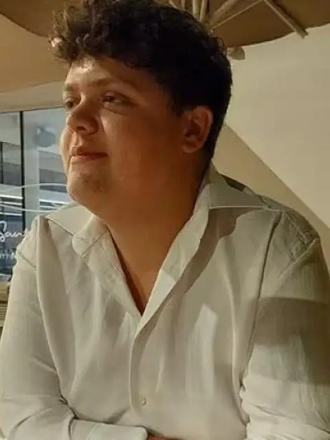 Lavoro (Mattina) Lavoro (Mattina)