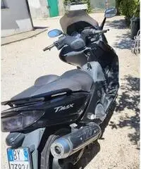 Tmax 500